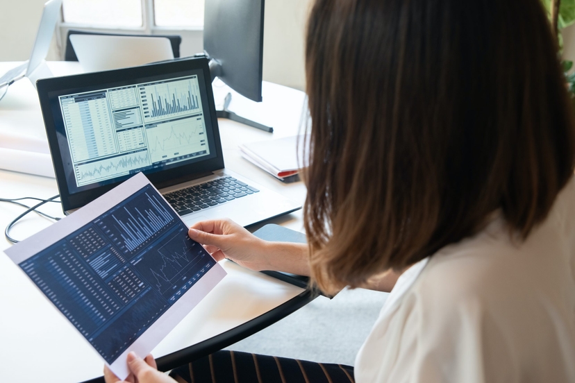 Image from Mastering high volume recruiting: Strategies for Efficient Hiring - Emptor