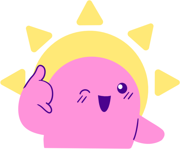 Sol illustration