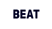 Logo Beat