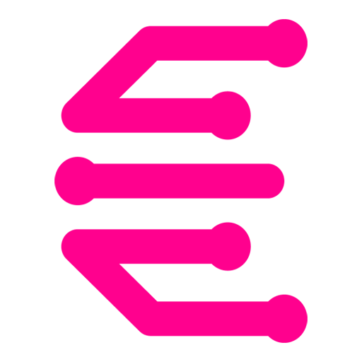 Emptor symbol