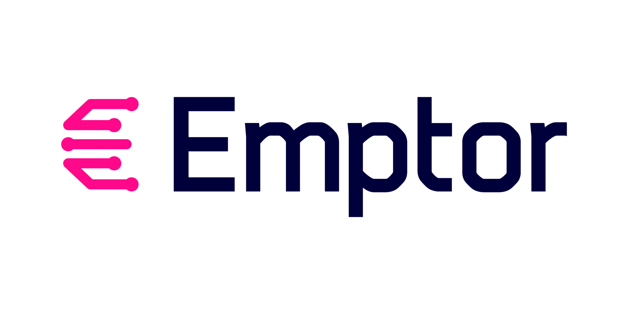 Emptor Logo