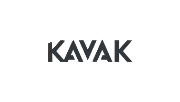 Logo kavak