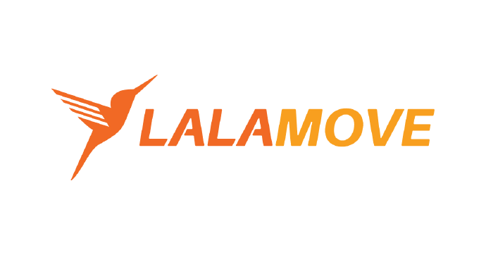 lalamovelogo